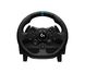 Logitech G923 + Shifter PS5/PS4/PC 1202308 фото 3