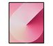 Samsung Galaxy з POLD6 5G 12/512GB PINK 1265881 фото 4