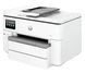 БФП HP OfficeJet Pro 9730e AiO (537P6B) 1226777 фото 3