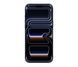 Смартфон Apple iPhone 17 Pro Max 512GB Deep Blue (MFYU4) 1362368 фото 2