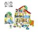 LEGO DUPLO 10994 Семейный дом 3IN1 1144309 фото 2