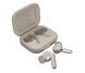 Motorola Moto Buds+ Bose Lighte Grey 1242864 фото 4