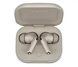 Motorola Moto Buds+ Bose Lighte Grey 1242864 фото 2