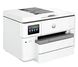 БФП HP OfficeJet Pro 9730e AiO (537P6B) 1226777 фото 1