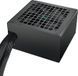 Блок живлення DeepCool PL550D 550W 80+ Bronze Чорний EURO_1339804 фото 7