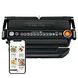 Гриль электрический Tefal GC722834 Optigrill+ XL Black DNN_1364786 фото 9