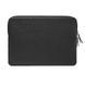 Чехол для ноутбука Trunk Leather Sleeve MacBook Pro 14 Черный EURO_1370148 фото 1