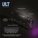 Bluetooth-динамик Sony ULT Field 7 SRS-ULT70B черный EURO_1314038 фото 14