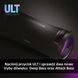 Bluetooth-динамик Sony ULT Field 7 SRS-ULT70B черный EURO_1314038 фото 10