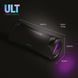 Bluetooth-динамик Sony ULT Field 7 SRS-ULT70B черный EURO_1314038 фото 15