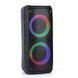 Bluetooth-динамик Media-Tech FUNBOX BT MT3181 40 Вт черный EURO_1334992 фото 12