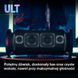 Bluetooth-динамик Sony ULT Field 7 SRS-ULT70B черный EURO_1314038 фото 9