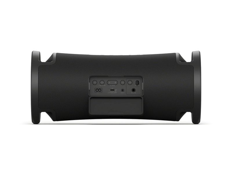 Bluetooth-динамик Sony ULT Field 7 SRS-ULT70B черный EURO_1314038 фото