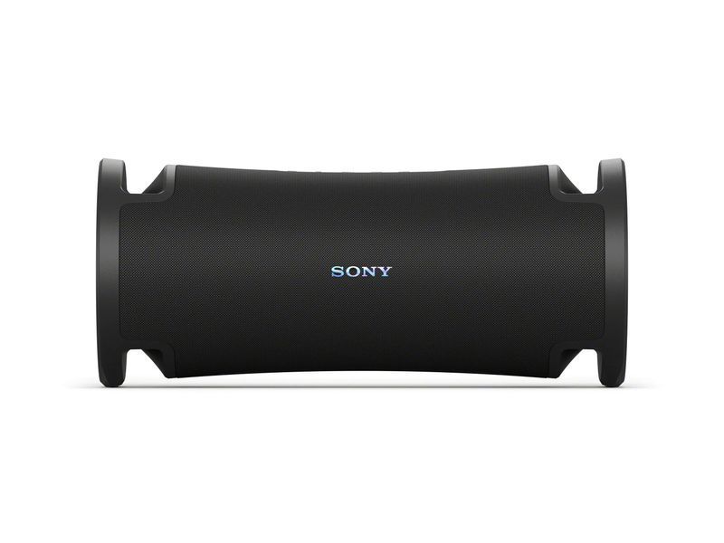 Bluetooth-динамик Sony ULT Field 7 SRS-ULT70B черный EURO_1314038 фото