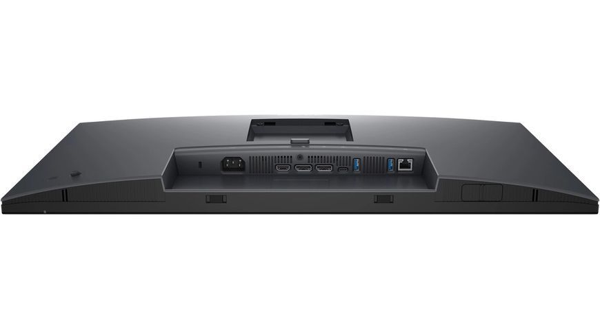 Монітор Dell P2725DE 27' 2K IPS 100Hz 5мс EURO_1370697 фото