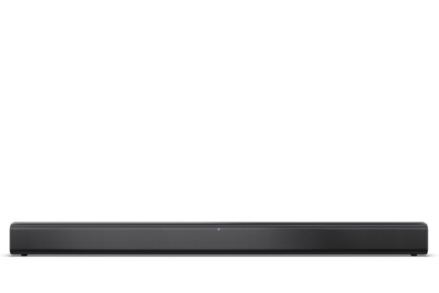 Звуковая панель Sharp HT-SB146 (80 см) 2.0 Bluetooth EURO_1377079 фото