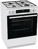 Кухня Gorenje GKS6C70WJ DNN_1472223 фото