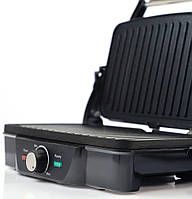 Новый Melissa Electric Grill 16240108 EURO_1323543 фото