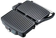 Новый Melissa Electric Grill 16240108 EURO_1323543 фото