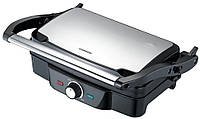 Новый Melissa Electric Grill 16240108 EURO_1323543 фото