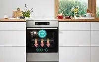 Кухня Gorenje GKS6C70WJ DNN_1472223 фото