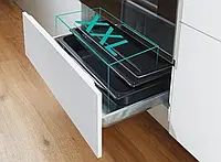 Кухня Gorenje GKS6C70WJ DNN_1472223 фото