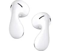 Наушники с микрофоном HUAWEI Freebuds 5 Ceramic White 1139357 фото