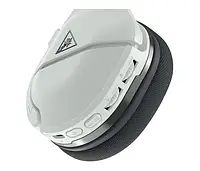 Turtle Beach Stealth 600 Gen2 USB (Xbox) White (TBS-2374-02) 1181980 фото