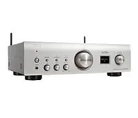 Denon PMA-900HNE Premium Silver 1142451 фото