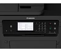 БФП Canon i-Sensys MF264DW II (5938C017) 1110040 фото