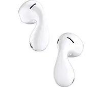 Наушники с микрофоном HUAWEI Freebuds 5 Ceramic White 1139357 фото