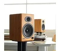 AudioEngine A5+ BT Bamboo Pare 634324 фото