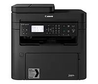 БФП Canon i-Sensys MF264DW II (5938C017) 1110040 фото