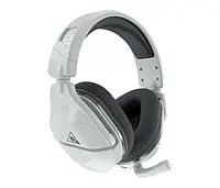 Turtle Beach Stealth 600 Gen2 USB (Xbox) білий 1181980 фото