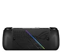 Портативна игровая приставка ASUS ROG Ally X 2024 1 TB (RC72LA-NH007W) hh111 фото