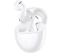 Навушники з мікрофоном HUAWEI Freebuds 5 Ceramic White 1139357 фото