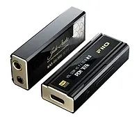 Fiio ka5 usb dac/amp (Ка5) 1152382 фото