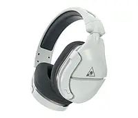 Turtle Beach Stealth 600 Gen2 USB (Xbox) White (TBS-2374-02) 1181980 фото