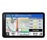 Garmin Drivecam 76 1215717 фото