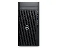 Dell Precision 3680 I7-14700/64GB/1TB/WIN11P T1000 1268064 фото