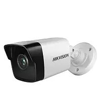 Hikvision DS-2CD1041G0-I/PL 2,8 мм 4MP/IR30/IP67 1173323 фото