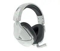 Turtle Beach Stealth 600 Gen2 USB (Xbox) White (TBS-2374-02) 1181980 фото