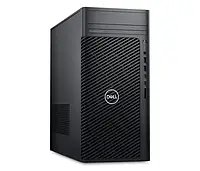 Dell Precision 3680 I7-14700/64GB/1TB/WIN11P T1000 1268064 фото