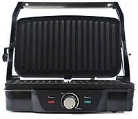 Новый Melissa Electric Grill 16240108 EURO_1323543 фото