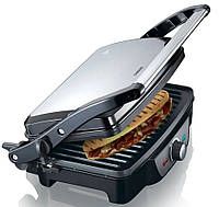 Новый Melissa Electric Grill 16240108 EURO_1323543 фото