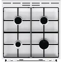 Кухня Gorenje GKS6C70WJ DNN_1472223 фото