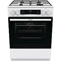 Кухня Gorenje GKS6C70WJ DNN_1472223 фото