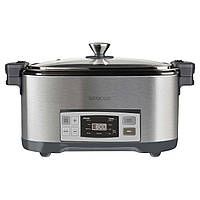 Sencor SPR 5500SS 1350W 6L Steam Bin EURO_1200591 фото