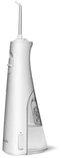 Іригатор для зубів Waterpik WF-21 EURO_1354014 фото