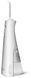 Іригатор для зубів Waterpik WF-21 EURO_1354014 фото 2